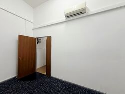 Sin Cheong Building (D20), Factory #596247971